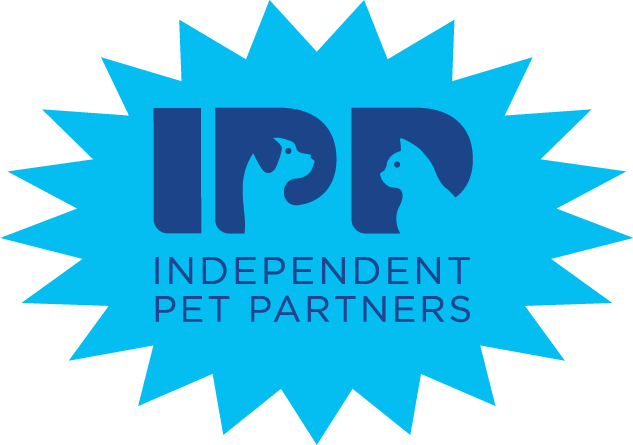 10-IPP-Logo-Stacked-Blue.png